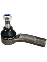 Denckermann D130121 Наконечник рулевой тяги