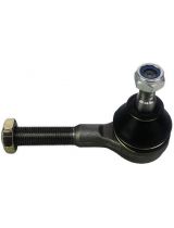 Denckermann D130083 Наконечник рулевой тяги