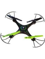 TEKNOROT CH-202 Наконечник рулевой тяги