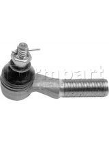 FORMPART 1901029 Наконечник рулевой тяги левый