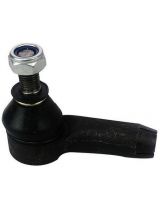 Denckermann D130084 Наконечник рулевой тяги