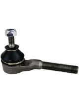 Denckermann D130024 Наконечник рулевой тяги