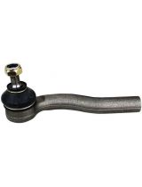 Denckermann D130072 Наконечник рулевой тяги