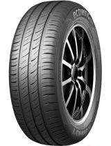 KUMHO Ecowing ES01 KH27 145/65R15 72T