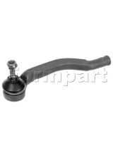 FORMPART 2202013 Наконечник рулевой тяги левый