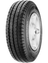 KORMORAN Vanpro B3 165/70R14C 89/87R