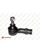 EUROREPAR 1634864580 Наконечник рулевой тяги