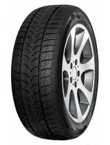 IMPERIAL Snowdragon UHP 265/45R20 108V