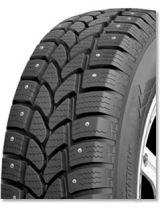 KORMORAN Stud 185/60R15 88T