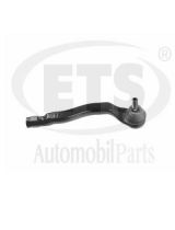 ETS 22.TR.917 Наконечник рулевой тяги правый