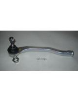 RENAULT 8201108339 Наконечник рулевой тяги левый