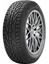 KORMORAN Snow 195/55R15 85H