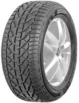 KORMORAN Snow 195/55R15 85H