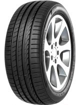 IMPERIAL Ecosport 2 (F205) 245/40R19 98Y