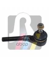 RTS 91-00440 Наконечник рулевой тяги правый