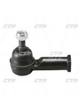 CTR CET-146 Наконечник рулевой тяги