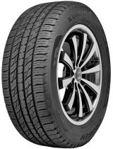 KUMHO Crugen Premium KL33 255/55R18 109V