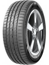 KUMHO Crugen HP91 255/55R19 111V