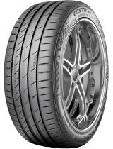 KUMHO Ecsta PS71 245/40R20 99Y
