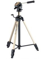 CX CX586 Подшипник ступицы комплект