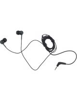 CX CX150 Подшипник ступицы комлпект