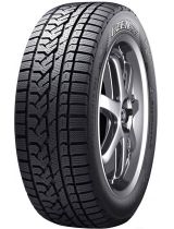 KUMHO I'Zen RV KC15 315/35R20 110H