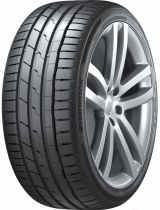 HANKOOK Ventus S1 evo3 K127 255/40R19 100Y