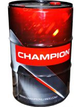 Моторное масло CHAMPION 8216329 Active Defence 10W-40 B4 205л
