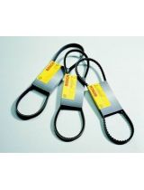 BOSCH 1 987 946 000 Ремень поликлиновой