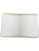 BOSCH 1 987 432 250 Фильтр салонный