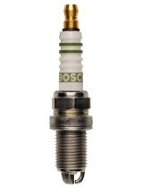 BOSCH 0 242 245 539 Свеча зажигания