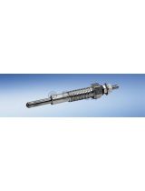 BOSCH 0 250 202 089 Свеча накаливания