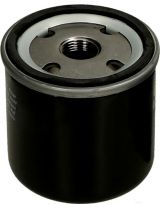 BOSCH F 026 408 900 Фильтр масляный 10 шт