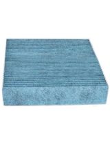 BOSCH 0 986 628 546 Фильтр салонный