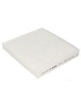 BOSCH 1 987 435 517 Фильтр салонный