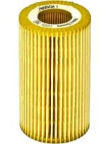 BOSCH 1 457 429 647 Фильтр масляный