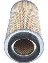 BOSCH F 026 400 186 Фильтр воздушный