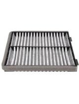 BOSCH 1 987 432 363 Фильтр салонный, угольный