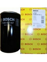 BOSCH F 026 407 057 Фильтр масляный