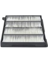 BOSCH 1 987 432 218 Фильтр салонный