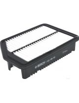 BOSCH F 026 400 481 Фильтр воздушный