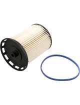 BOSCH F 026 402 221 Фильтр топливный