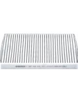 BOSCH 1 987 432 415 Фильтр салонный, угольный