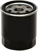 BOSCH F 026 407 268 Фильтр масляный