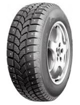 KORMORAN Stud 195/65R15 95T