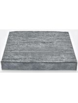 BOSCH 1 987 432 383 Фильтр салонный, угольный