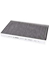 BOSCH 1 987 435 535 Фильтр салонный, угольный