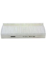 BOSCH 1 987 432 112 Фильтр салонный