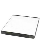 BOSCH 1 987 432 241 Фильтр салонный