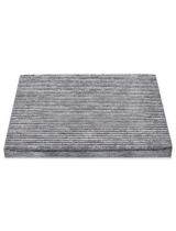 BOSCH 1 987 435 566 Фильтр салонный, угольный